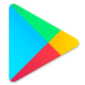 Downloading Google Play Store