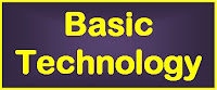 Basic technology