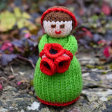 Poppy Doll