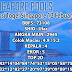 Prediksi Togel Singapore 13 Febuari 2022 Terpercaya