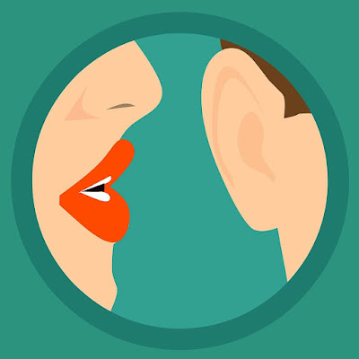 importance of listening skills in sales