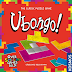 Ubongo