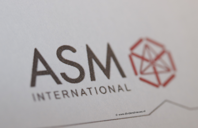 ASMI logo 2022