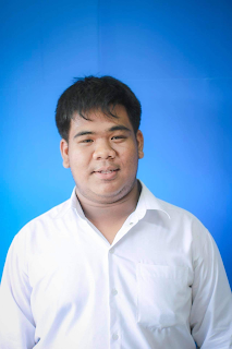 ครูพี่ไบค์ (ID : 14092) สอนวิชาฟิสิกส์ ที่จันทบุรี
