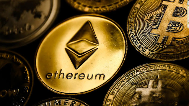 What is Ethereum and Why is it So Popular