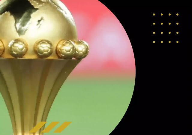 كأس الأمم الأفريقية 2021 بوركينا فاسو تبكي فضيحة قبل المباراة الافتتاحية