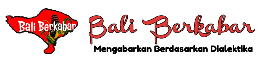 Bali Berkabar