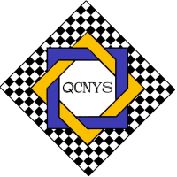 Quilter's Consortium of New York State