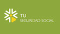 TU SEG. SOCIAL