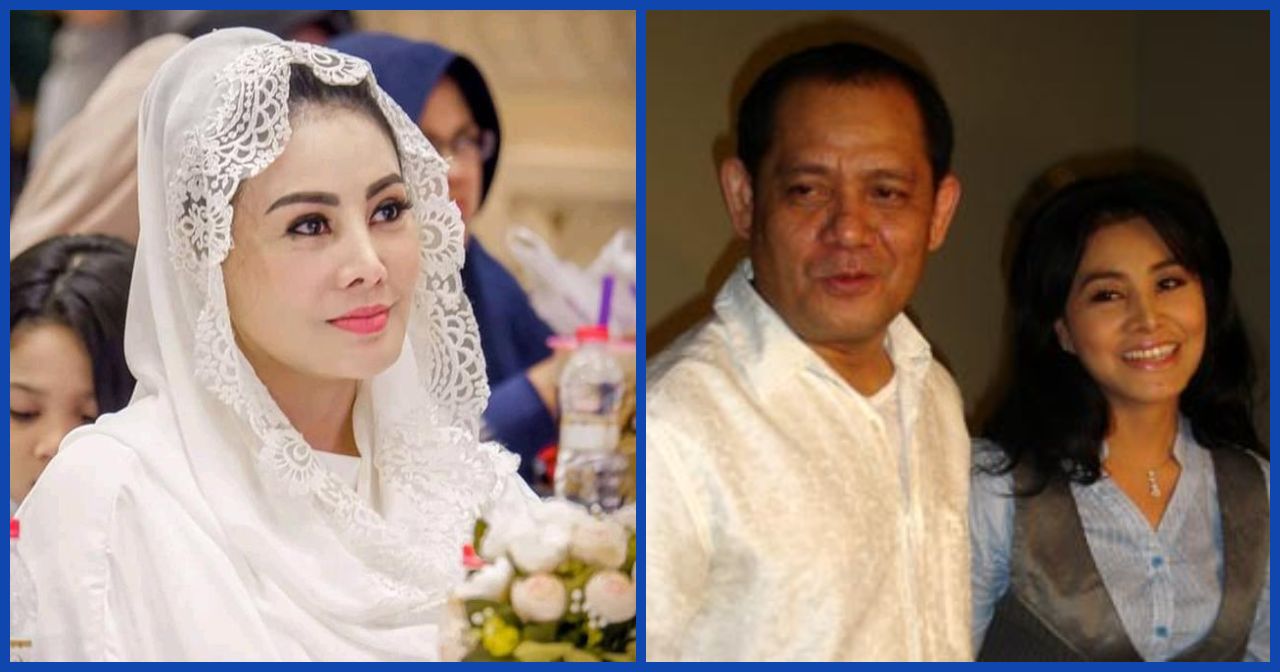 Digrebek Sang Istri Saat Sedang Kencan di Dalam Mobil dengan Pelakor, Pedangdut Cantik Ini Malah Kena Amuk hingga Sengaja Ditabrak dan Diseret oleh Suaminya Sendiri