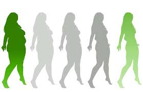 Gojaznost je hronična bolest koju karakteriše povećanje mase tela, u meri koja dovodi do narušavanja zdravlja i razvoja niza komplikacija