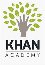 KHAN ACADEMY