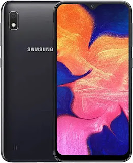 Full Firmware For Device Samsung Galaxy A10e SM-A102N