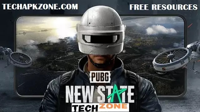 PUBG-New-State-redeem-coupon-codes