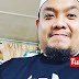 Ustaz Abu Syafiq menang saman RM120,000 ke atas seorang wanita