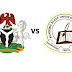 ASUU Disapproves New University Governance Structure