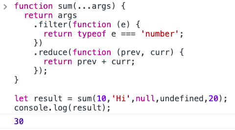 mycodings.fly.dev-understanding-of-javascript-es-6-rest-parameters