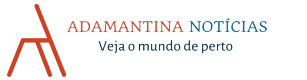 Adamantina Notícias