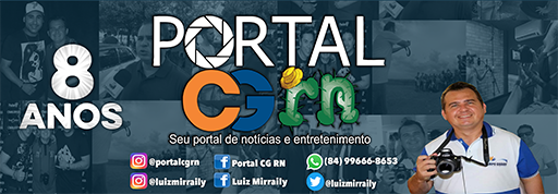 Portal CG RN