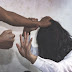 Ενδοοικογενειακή βία – Σοκάρουν τα στοιχεία για το 2021