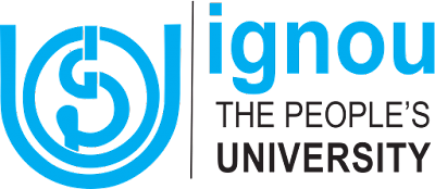 how-to-change-ignou-name-and-address