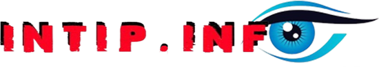intip.info
