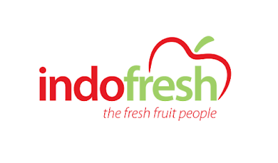 Lowongan Kerja PT Indofresh