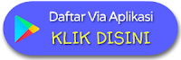 Daftar Agen Pulsa Via Aplikasi