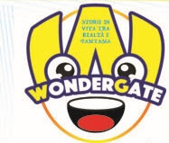 Wondergate - webzine