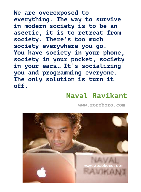 Naval Ravikant Quotes – The Joe Rogan Experience Podcast. Naval ravikant joe rogan transcript quotes, Life, Happiness. Naval Ravikant Motivational Life Changing Quotes / naval ravikant how to get rich / naval ravikant twitter