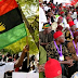 IPOB must apologize to Igbo people for initially ordering sit-at-home in South-East – Ohaneze Ndigbo