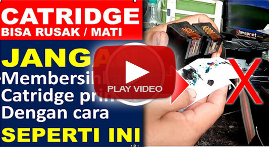 cara membersihkan catridge, cara membersihkan catridge yang baik dan benar, cara memperbaiki catridge, cara memperbaiki catridge tidak terbaca, cara mengatasi cartridge kerin, cartridge hp tidak terdeteksi, cara memperbaiki cartridge tidak terbaca, cara mengatasi cartridge tidak terbaca canon ip2770, cara memperbaiki printer cartridge tidak terbaca, cara mengatasi cartridge tidak terdeteksi canon mg2570, cara mengatasi cartridge tidak terdeteksi canon ip2770, cara mengatasi, cartridge tidak terdeteksi canon mp287, cara mengatasi cartridge tidak terdeteksi canon mp237, cara mengatasi cartridge hitam tidak terbaca, how to clean cartridges, how to clean cartridges that are good and correct, how to repair cartridges, how to repair unreadable cartridges, how to deal with dry cartridges, undetected hp cartridges, how to repair illegible cartridges, how to deal with unreadable cartridges canon ip2770, how to repair printer cartridges unreadable, how to deal with undetected cartridge canon mg2570, how to deal with an undetected cartridge canon ip2770, how to solve it, the cartridge is not detected by canon mp287, how to deal with a cartridge not detected by canon mp237, how to deal with an illegible black cartridge