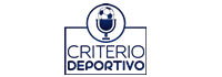 Criterio Deportivo