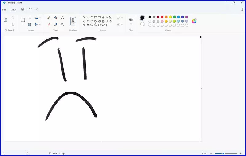 windows-11-ulasan-ms-paint