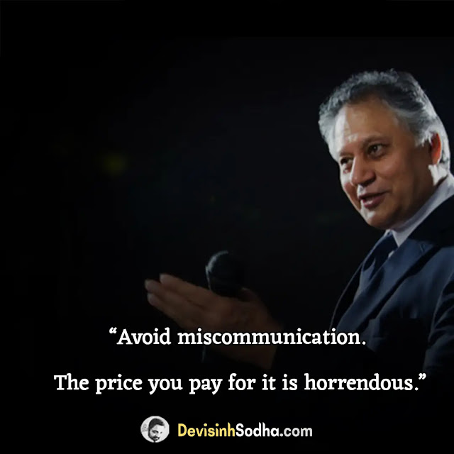 shiv khera quotes in english, self improvement shiv khera quotes, shiv khera quotes winners, shiv khera motivational quotes, shiv khera quotes you can win, shiv khera success quotes, shiv khera quotes for success in life, shiv khera motivational thoughts, shiv khera quotes that will motivate you, inspirational shiv khera quotes on success