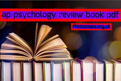 ap psychology review book pdf ebook,  ap psychology review book pdf ebook ,  ap psychology review book pdf download download ,  ap psychology review book pdf ebook
