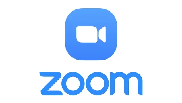تحميل برنامج Zoom للكمبيوتر مجانا
