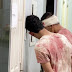 "Chama a Polícia": Assaltantes são espancados no Mutirão e pedem perdão; veja vídeo