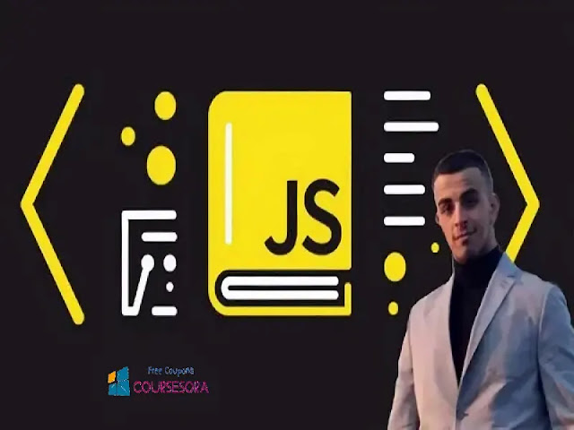 javascript tutorial for beginners,javascript,node js tutorial for beginners,javascript for beginners,learn javascript programming for beginners,react tutorial for beginners,reactjs tutorial for beginners,introduction to javascript,learn javascript for beginners,javascript lessons for beginners,javascript tutorial,javascript tutorials for beginners,javascript full course for beginners,learn javascript,introduction to react js,javascript (programming language)