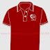In áo phông Lớp 12E khóa 1991-1994 Trường PTTH Hoài Đức A
