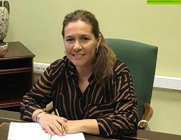 El Ayuntamiento de Fuencaliente abre el plazo para acceder a las ayudas al estudio incrementando las cuantías