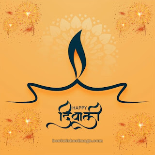 happy diwali images full hd photo and pics download free