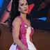 Katy Perry-The One That Got Away