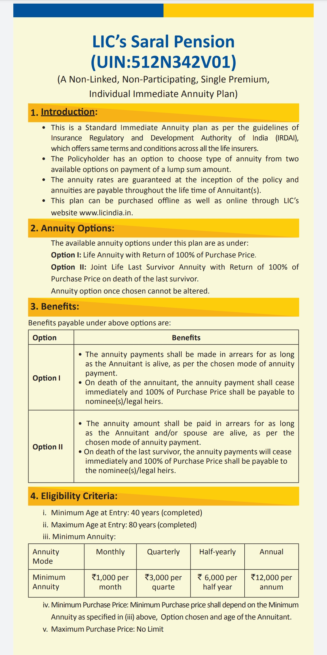 LIC Customer Official App For LIC Plan brochures of LIC, Premium calculator, Apply for Policy, LIC Office Locator, etc.