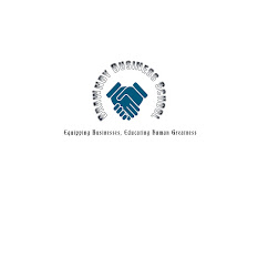 Brawndy Business School