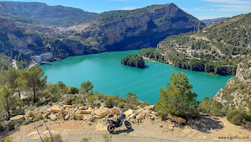 CORTES DE PALLÁS