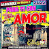 VA - Para Ti Con Amor | 102 Éxitos | RegionalMX 2022 | MEGA | Mediafire | Descargar CD