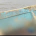 Pescadores localizam barco à deriva com vários corpos em decomposição; saiba mais