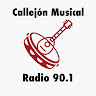 Callejón Musical Radio 90.1