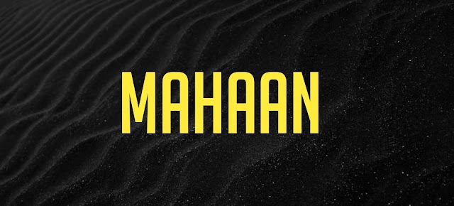 Mahaan Bgm Ringtones Download